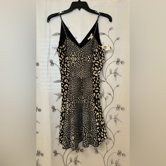 Bar III Dresses & Skirts - BNWT Dress